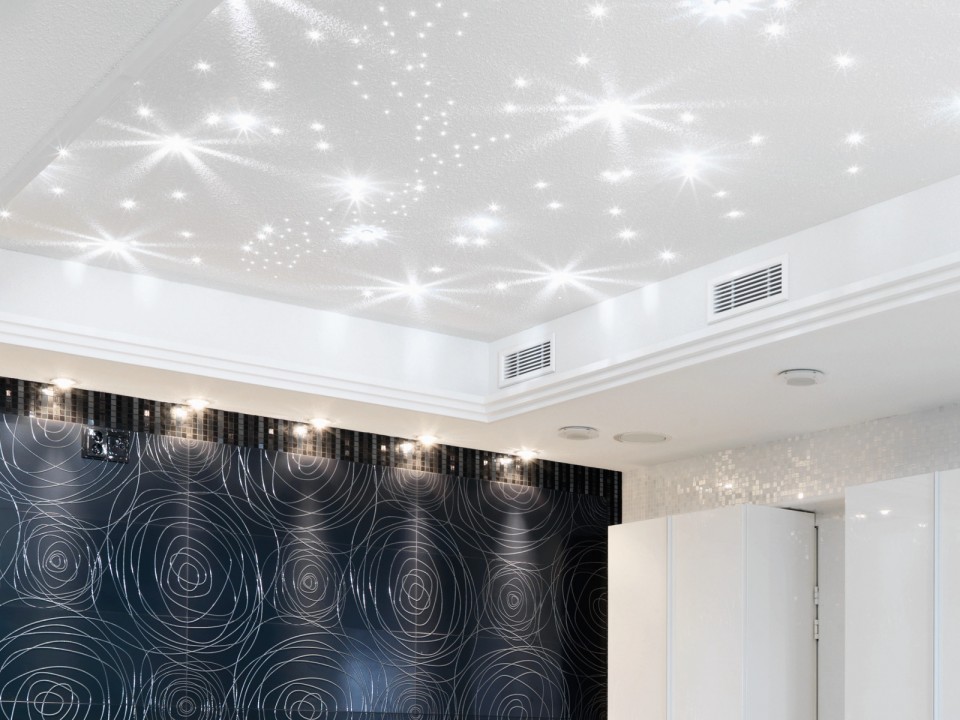 Заказать с кристаллами «swarovski» в г. Новоалександровск